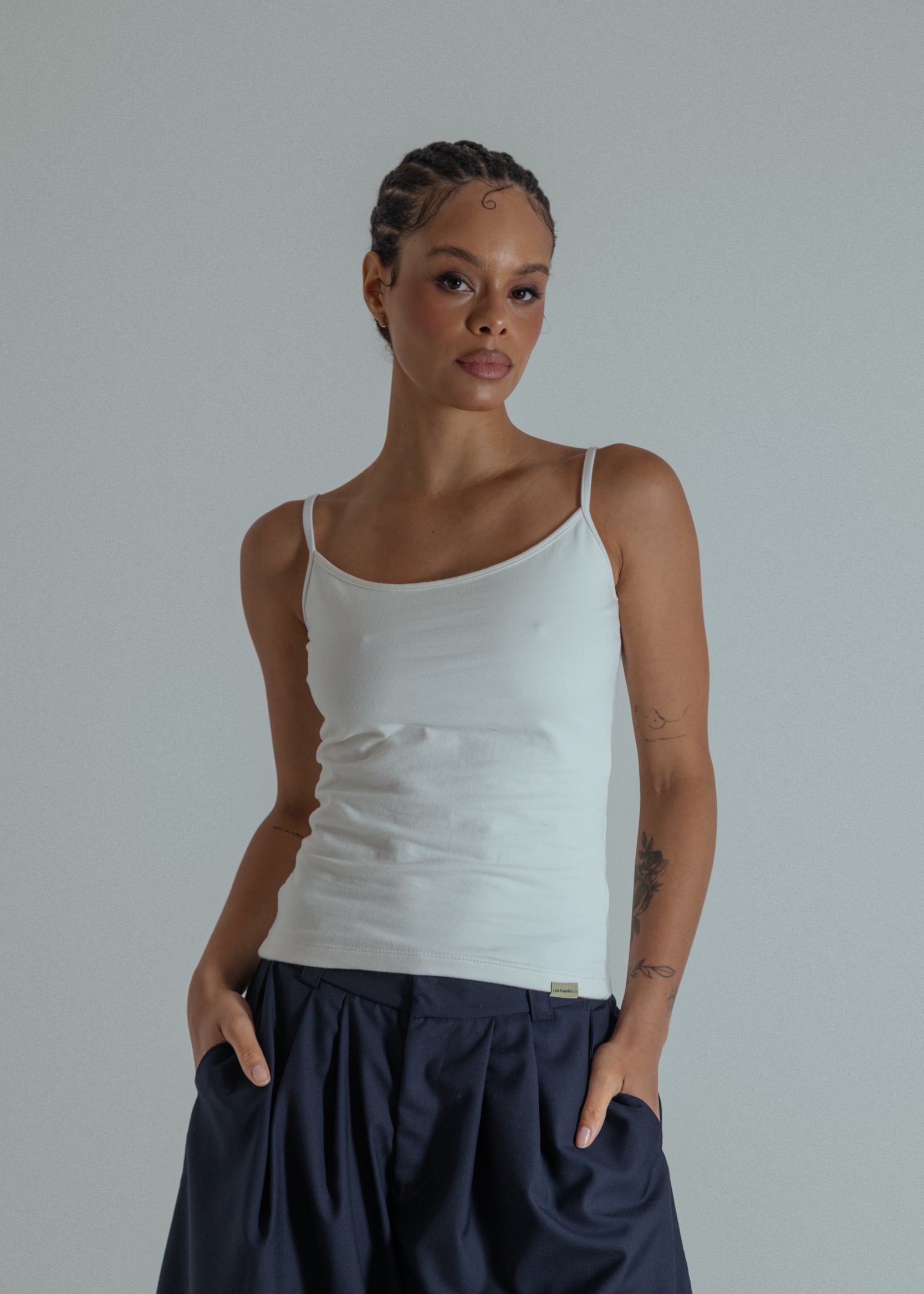 LB_set2-5996_1.jpg