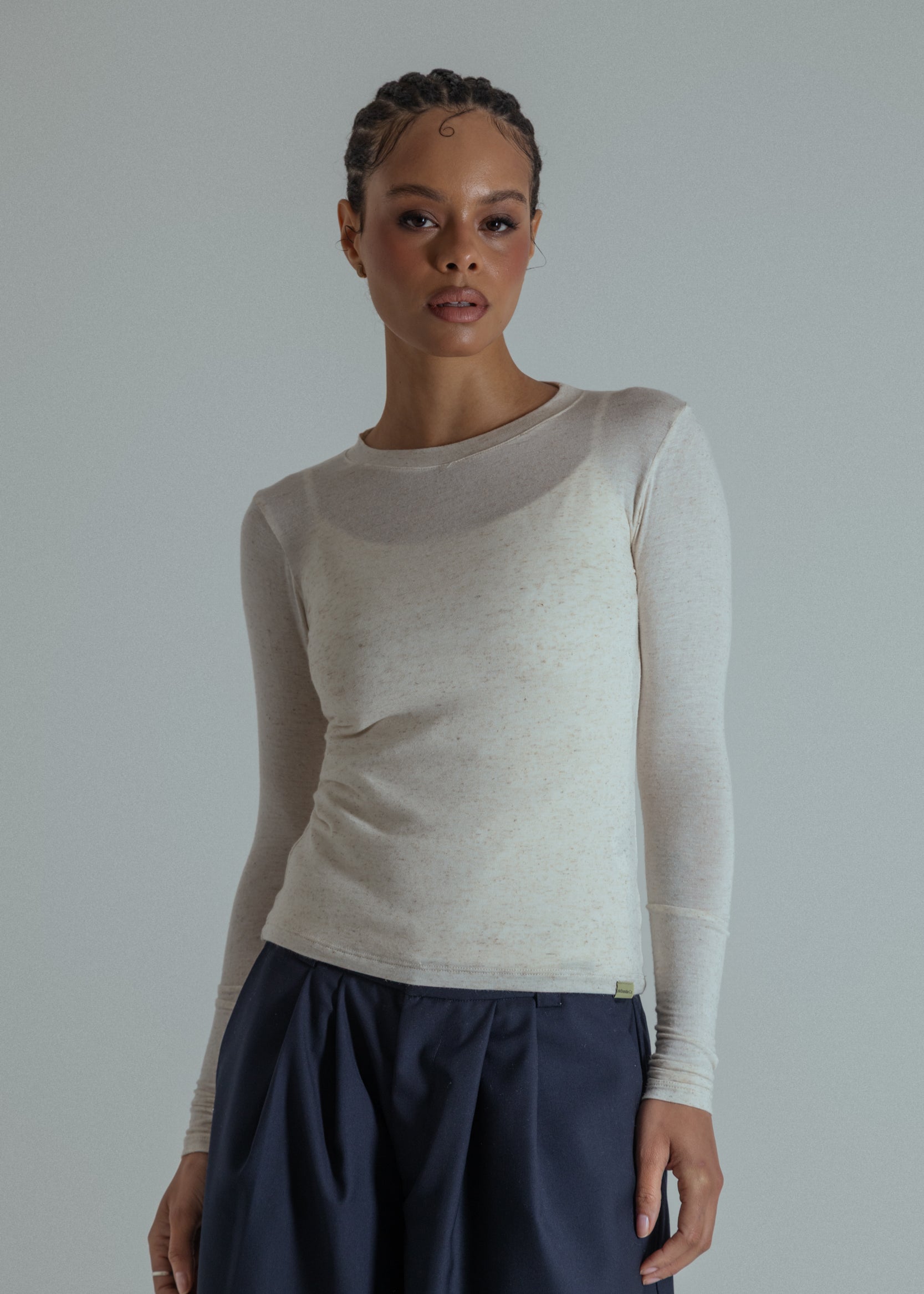 LB_set2-6014_1.jpg