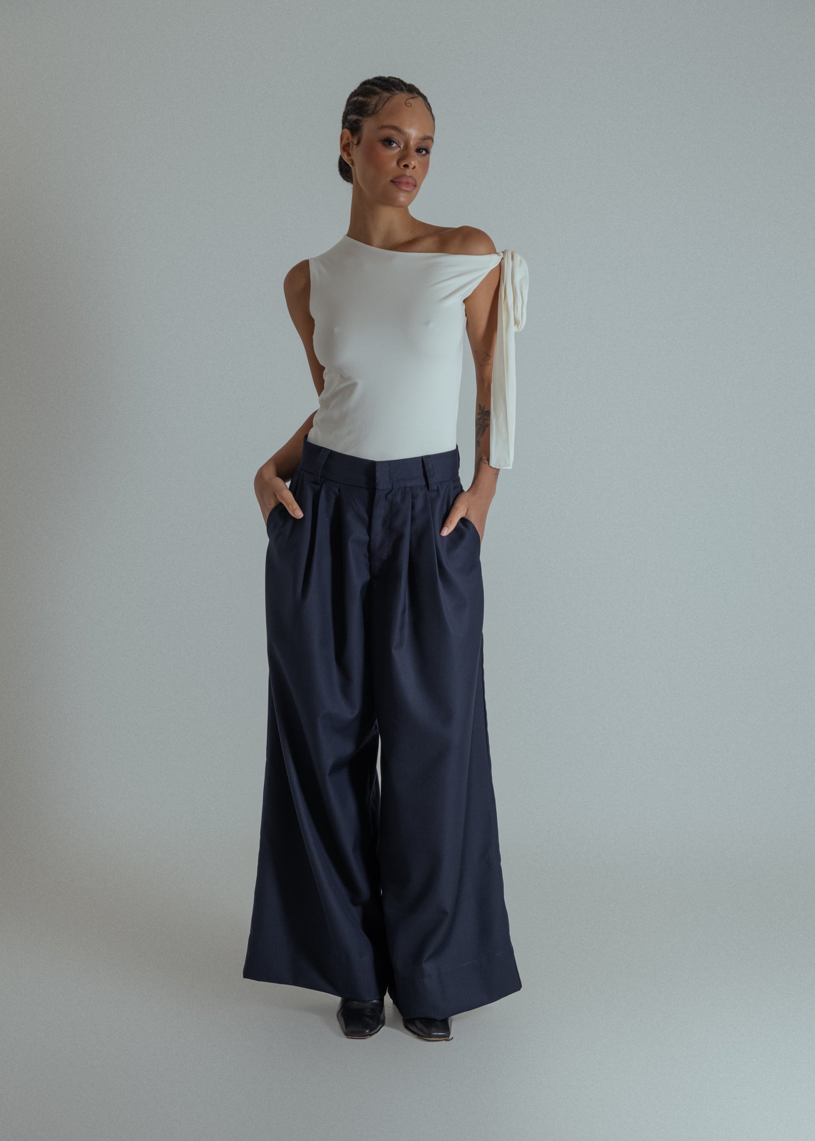 LB_set2-6328_2.jpg