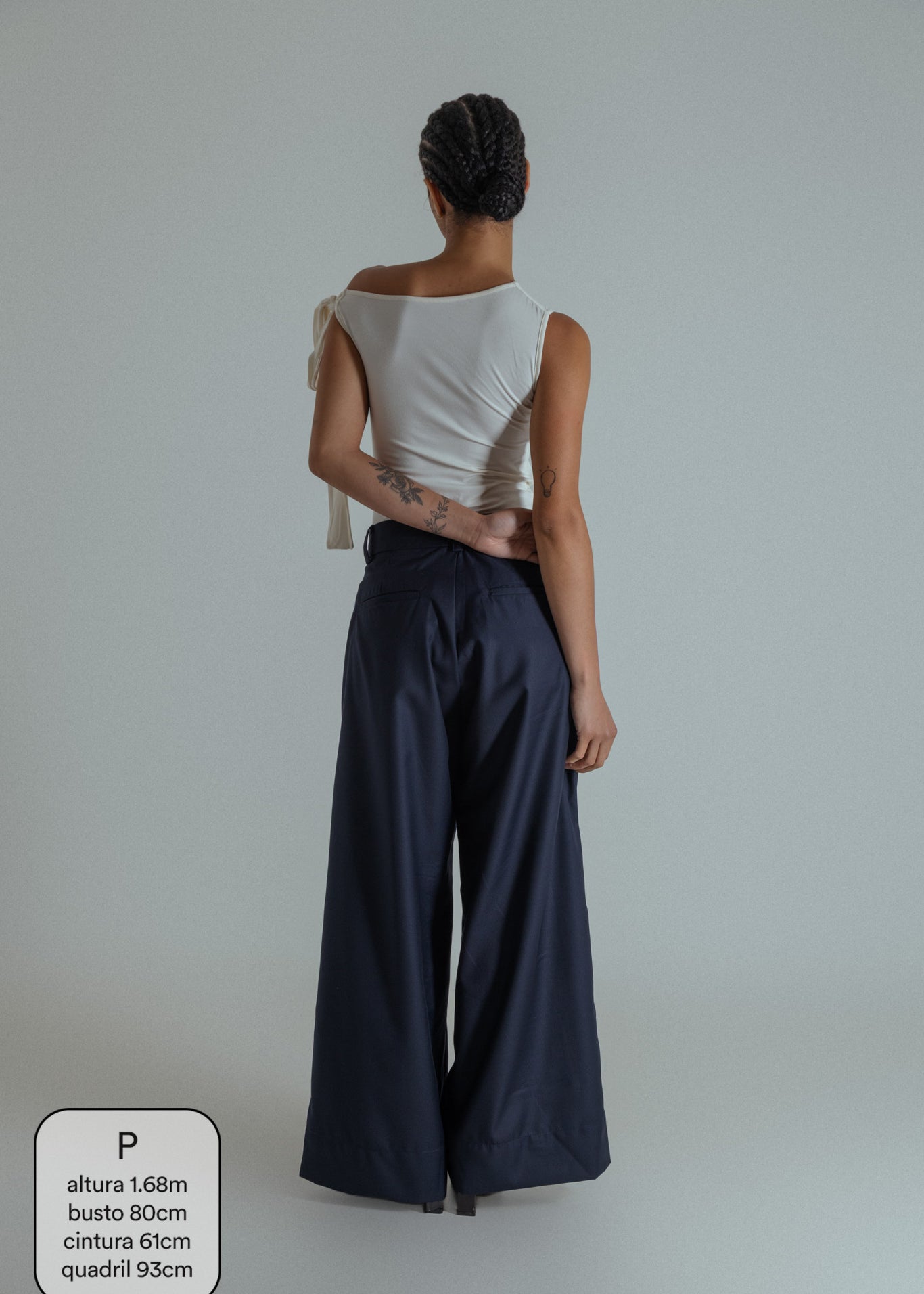 LB_set2-6336.jpg