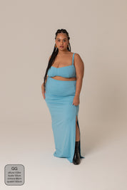 top meia taça brasileiro