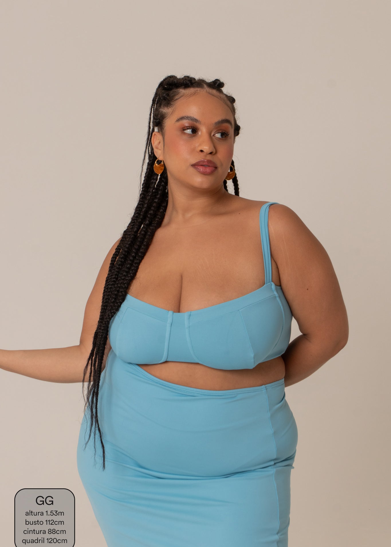 top meia taça brasileiro