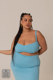 top meia taça brasileiro