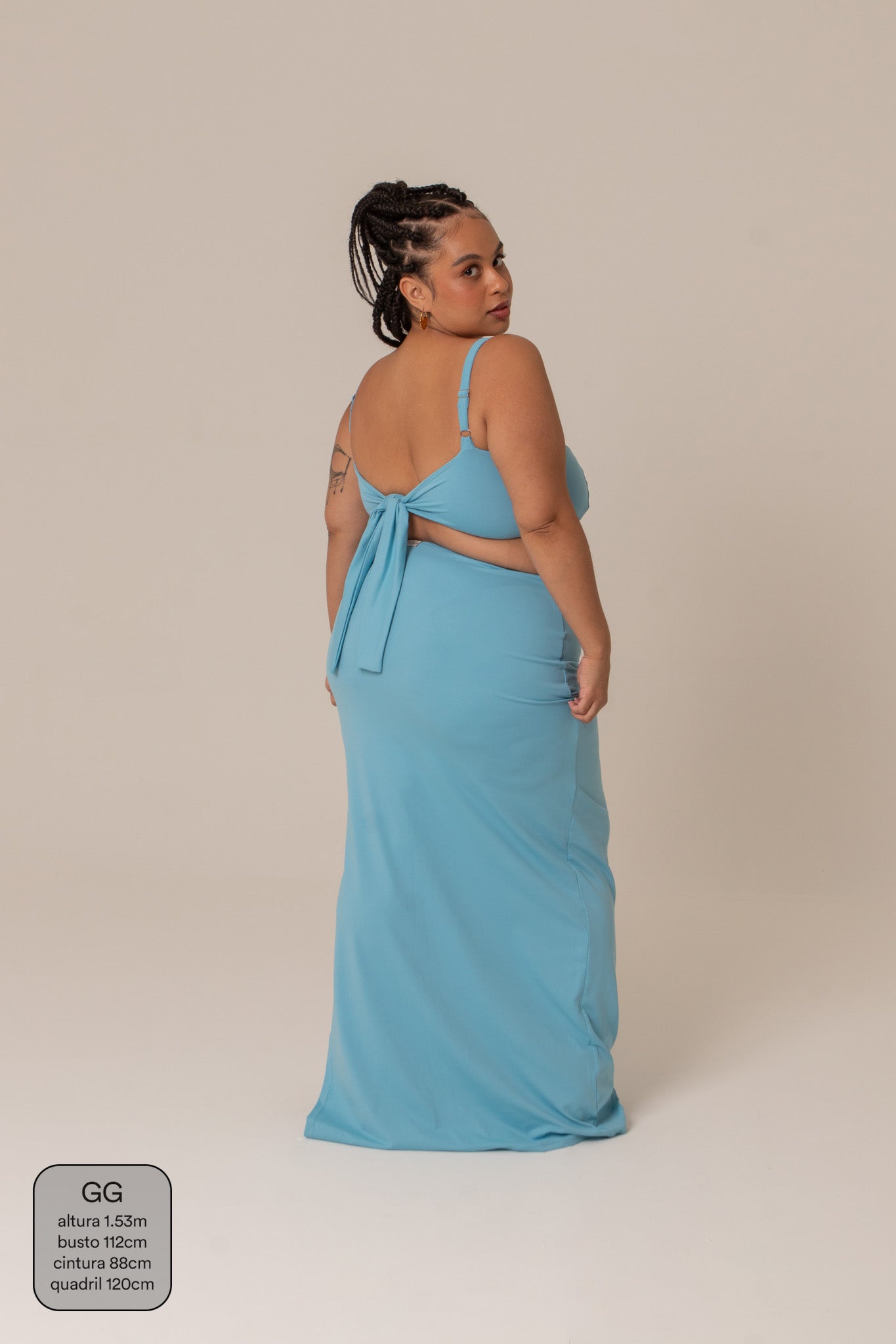 top meia taça brasileiro