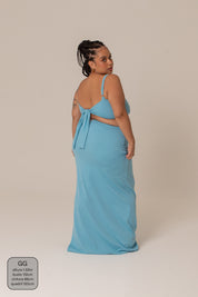 top meia taça brasileiro