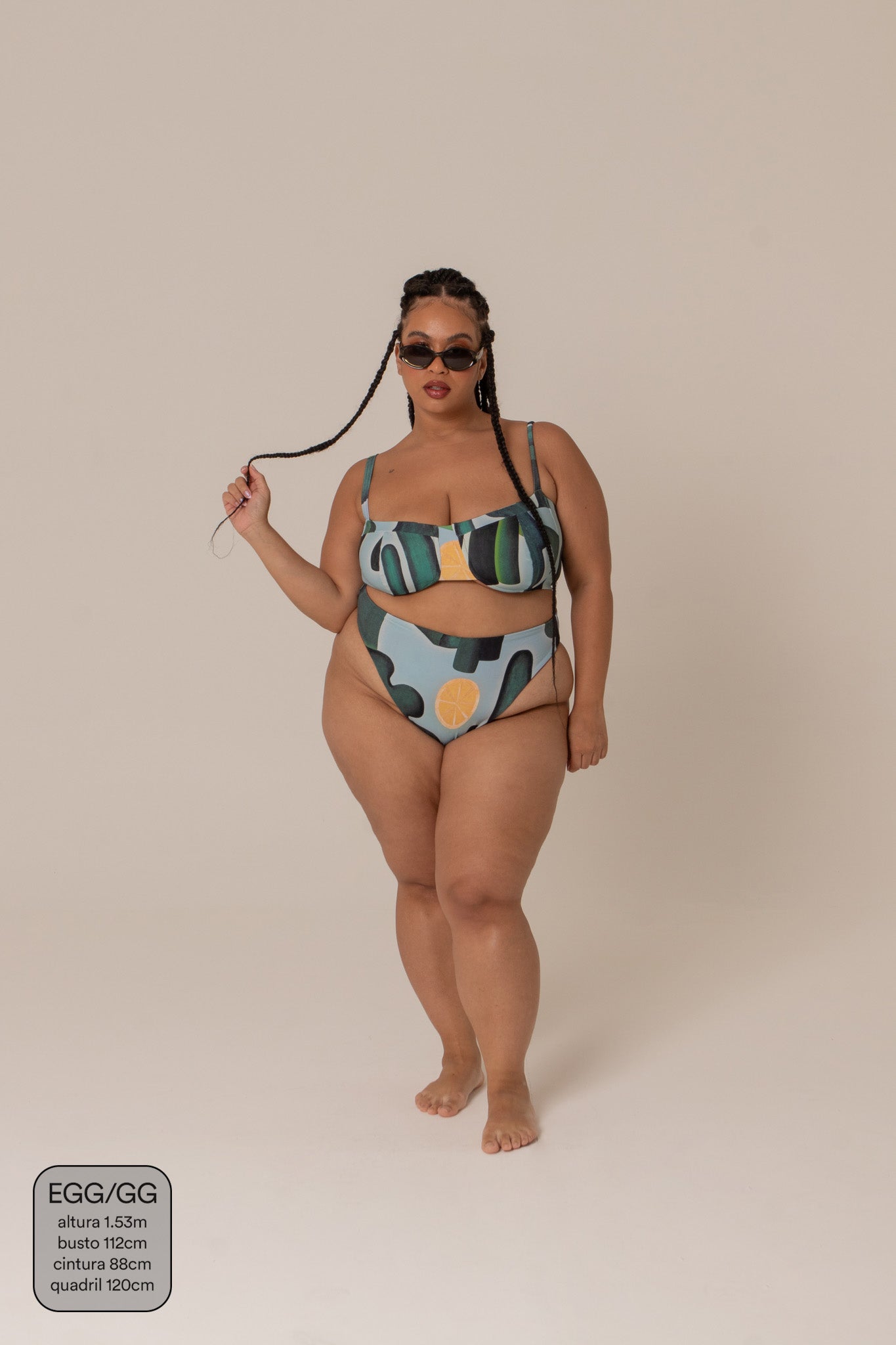 top meia taça brasileiro