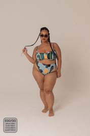 top meia taça brasileiro