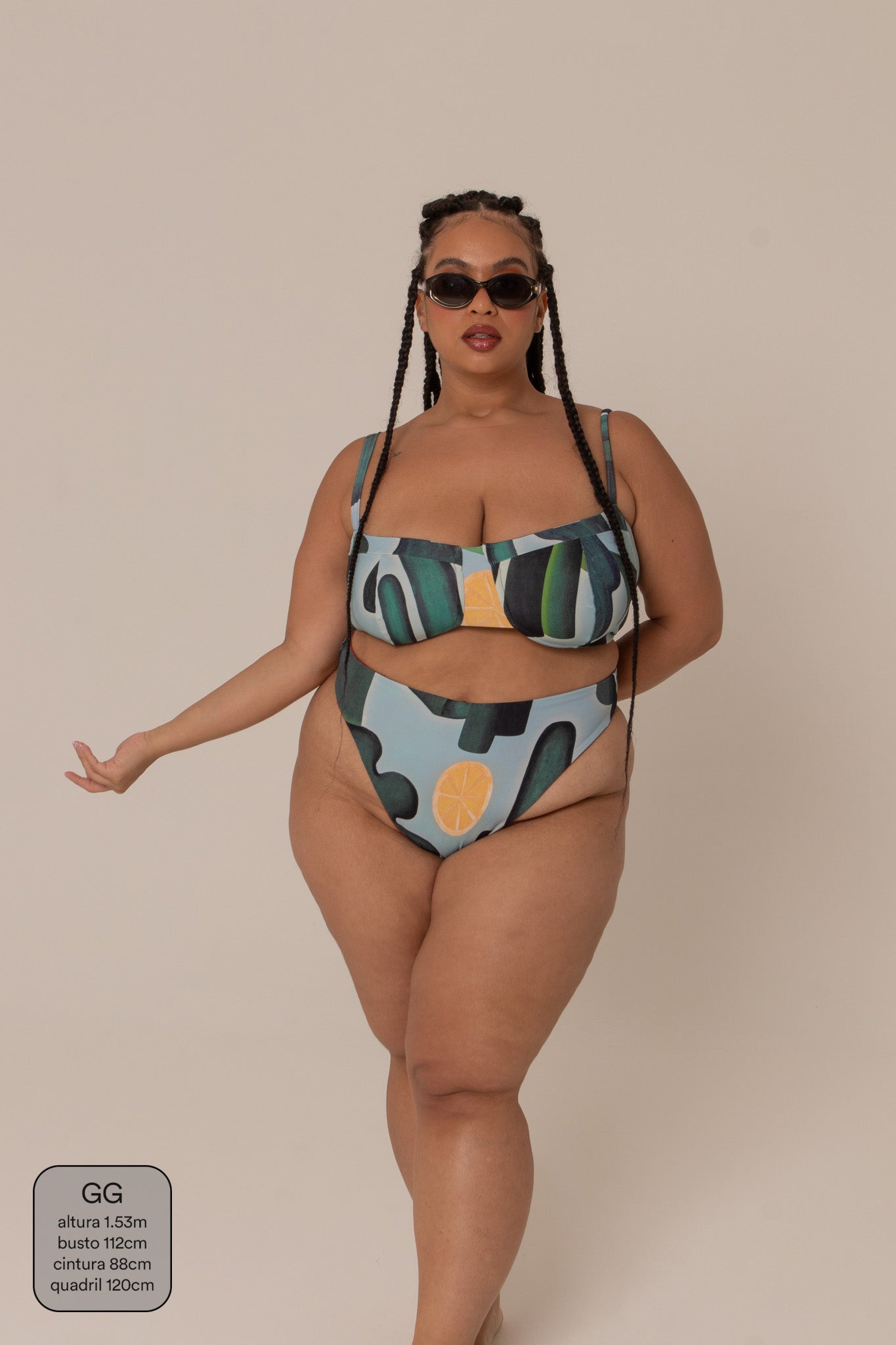 top meia taça brasileiro