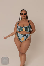 top meia taça brasileiro