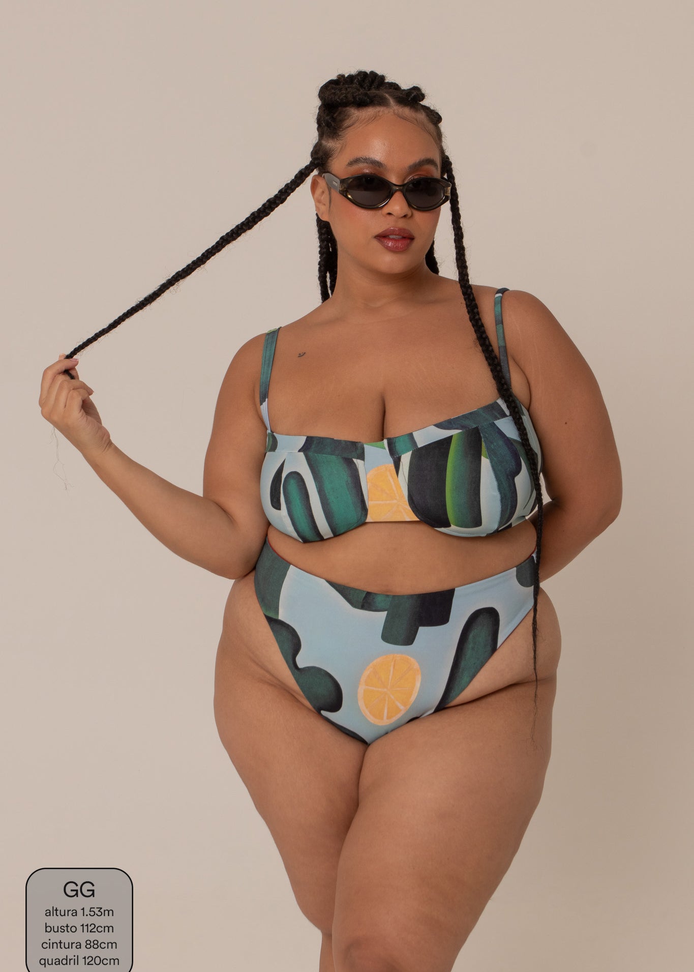 top meia taça brasileiro