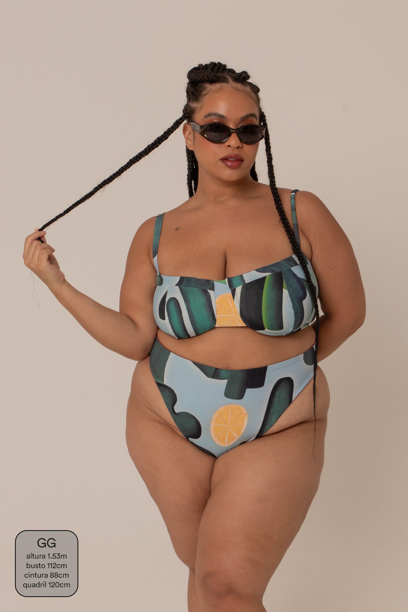 top meia taça brasileiro