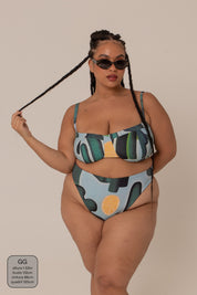 top meia taça brasileiro