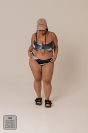 top meia taça brasileiro