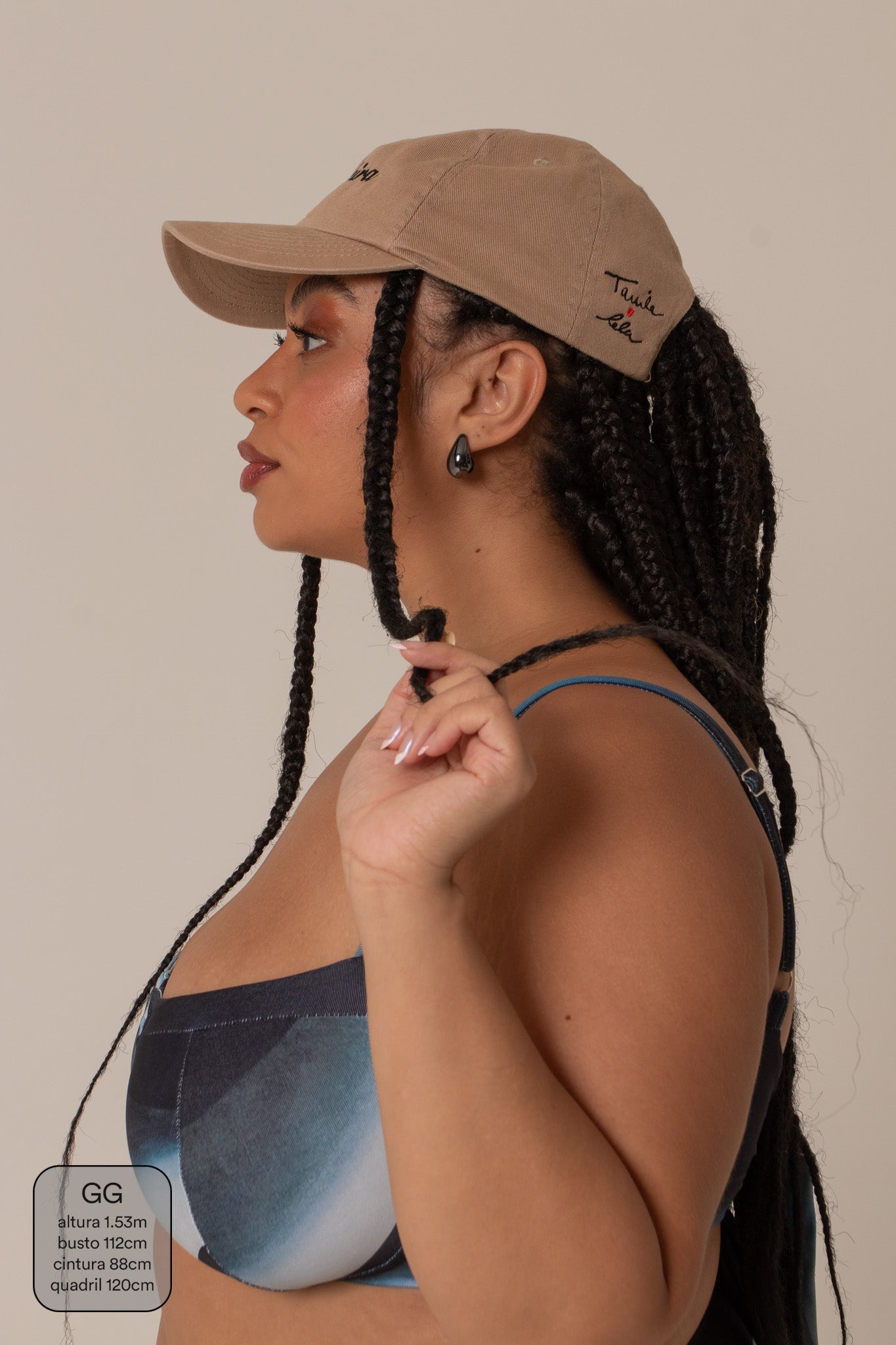 top meia taça brasileiro