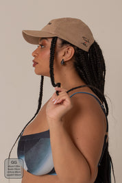 top meia taça brasileiro