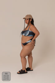 top meia taça brasileiro