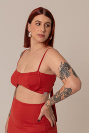 top meia taça brasileiro