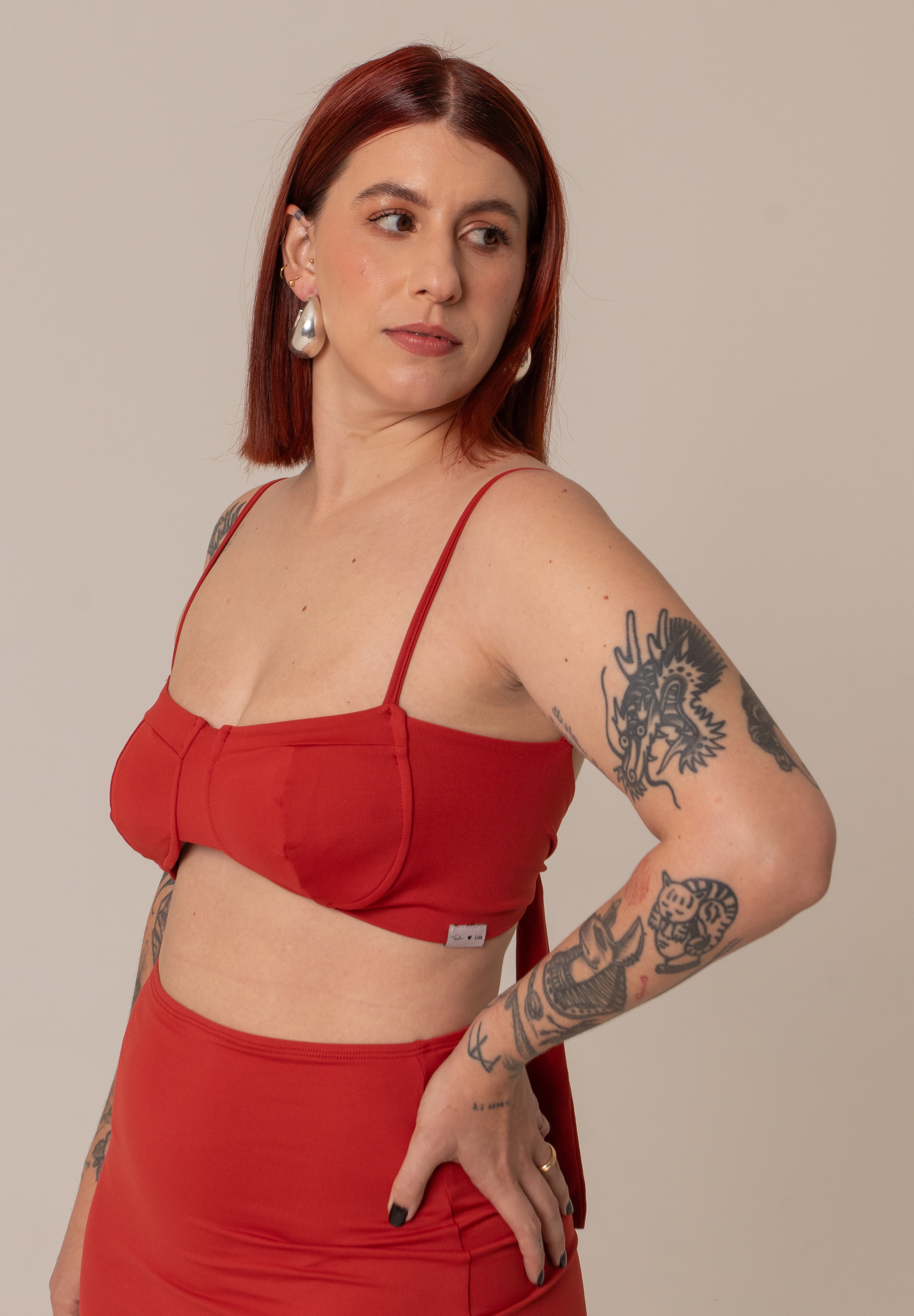 top meia taça brasileiro