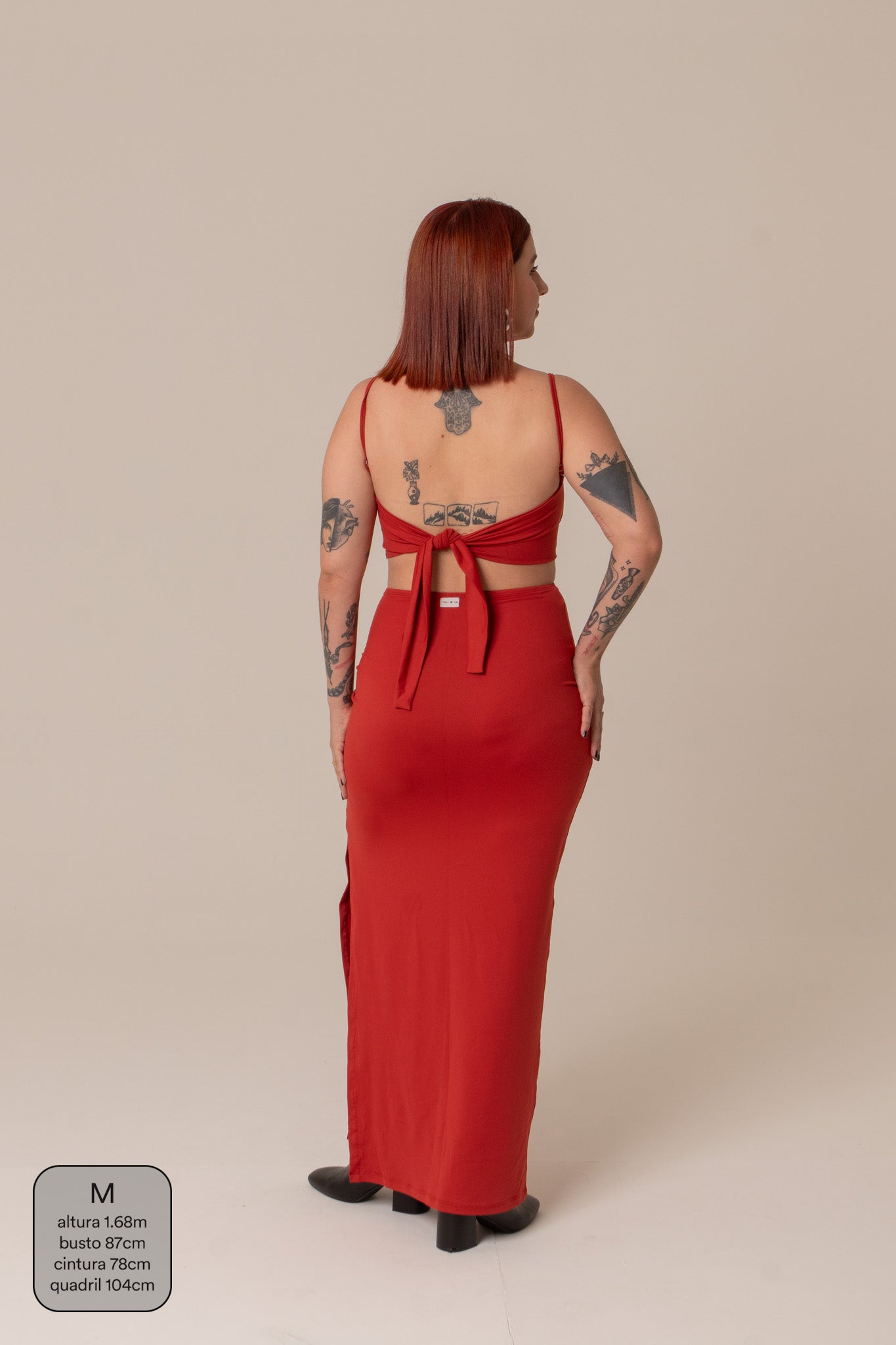 top meia taça brasileiro