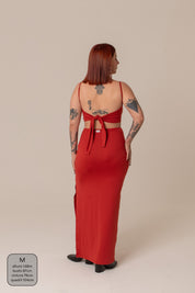 top meia taça brasileiro