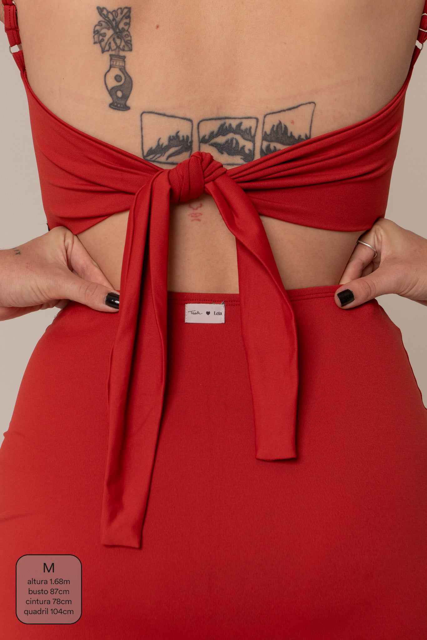 top meia taça brasileiro