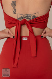 top meia taça brasileiro