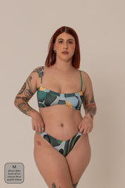 top meia taça brasileiro