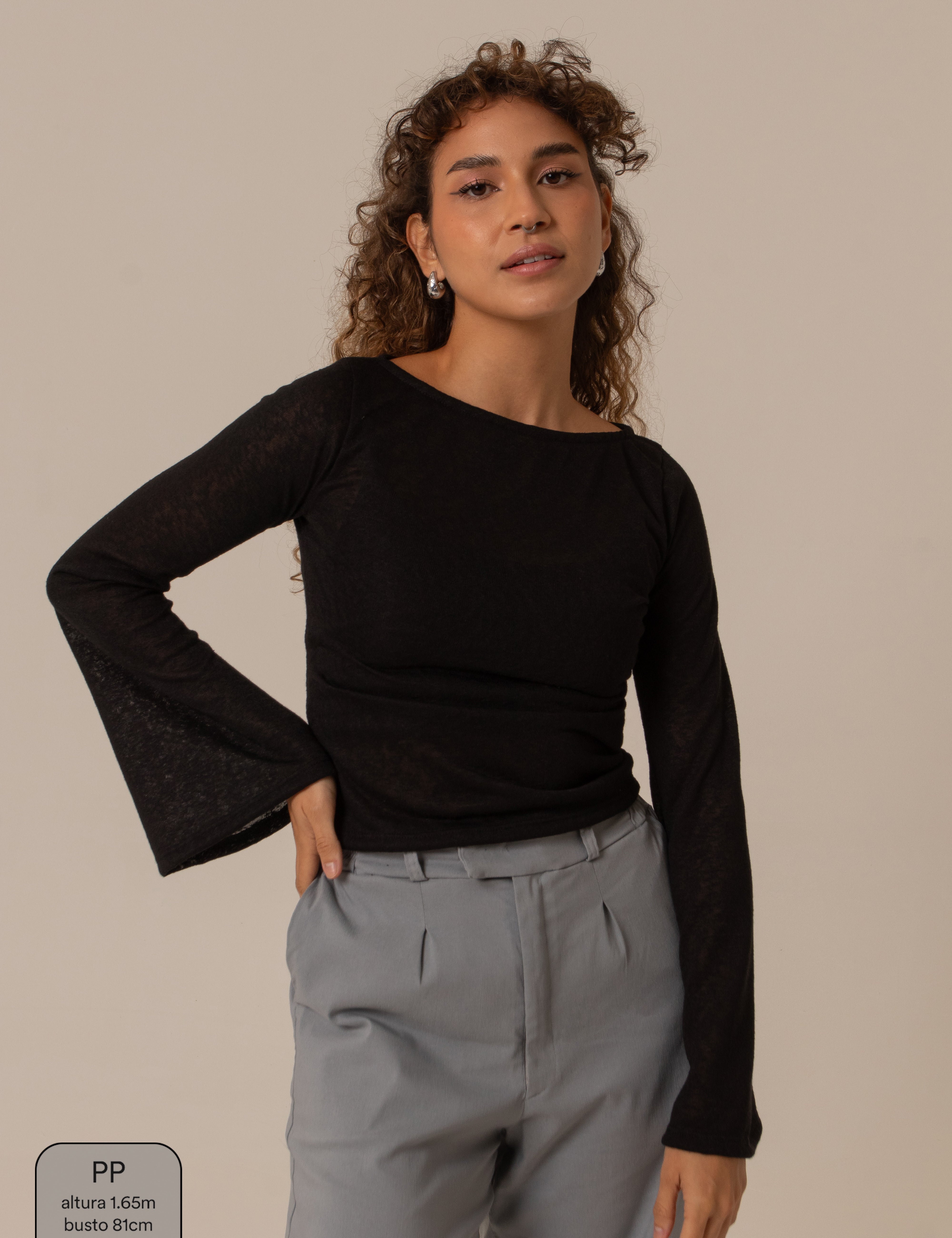 LELABRANDAO_abr24-1379.jpg