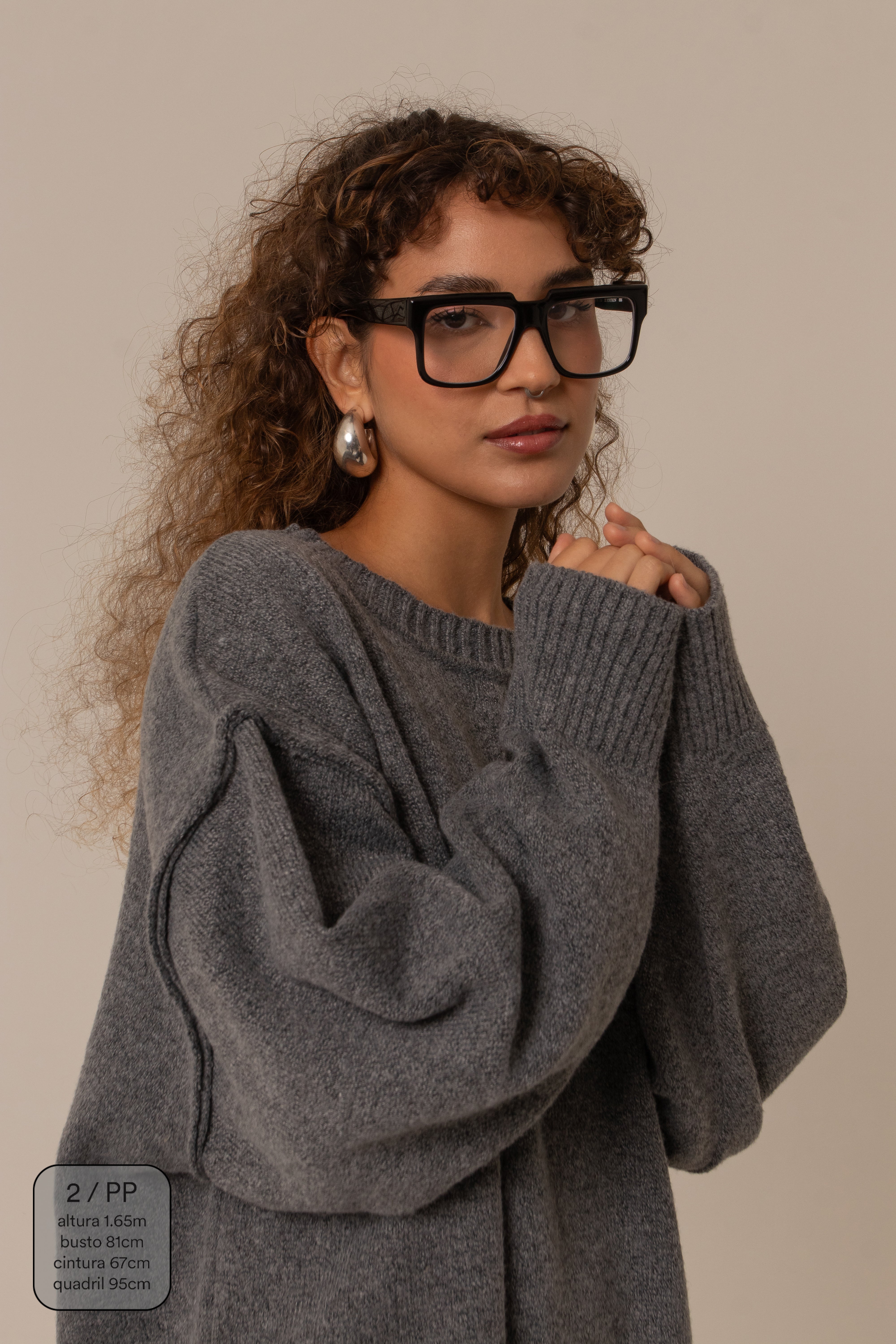 LELABRANDAO_abr24-1605.jpg?