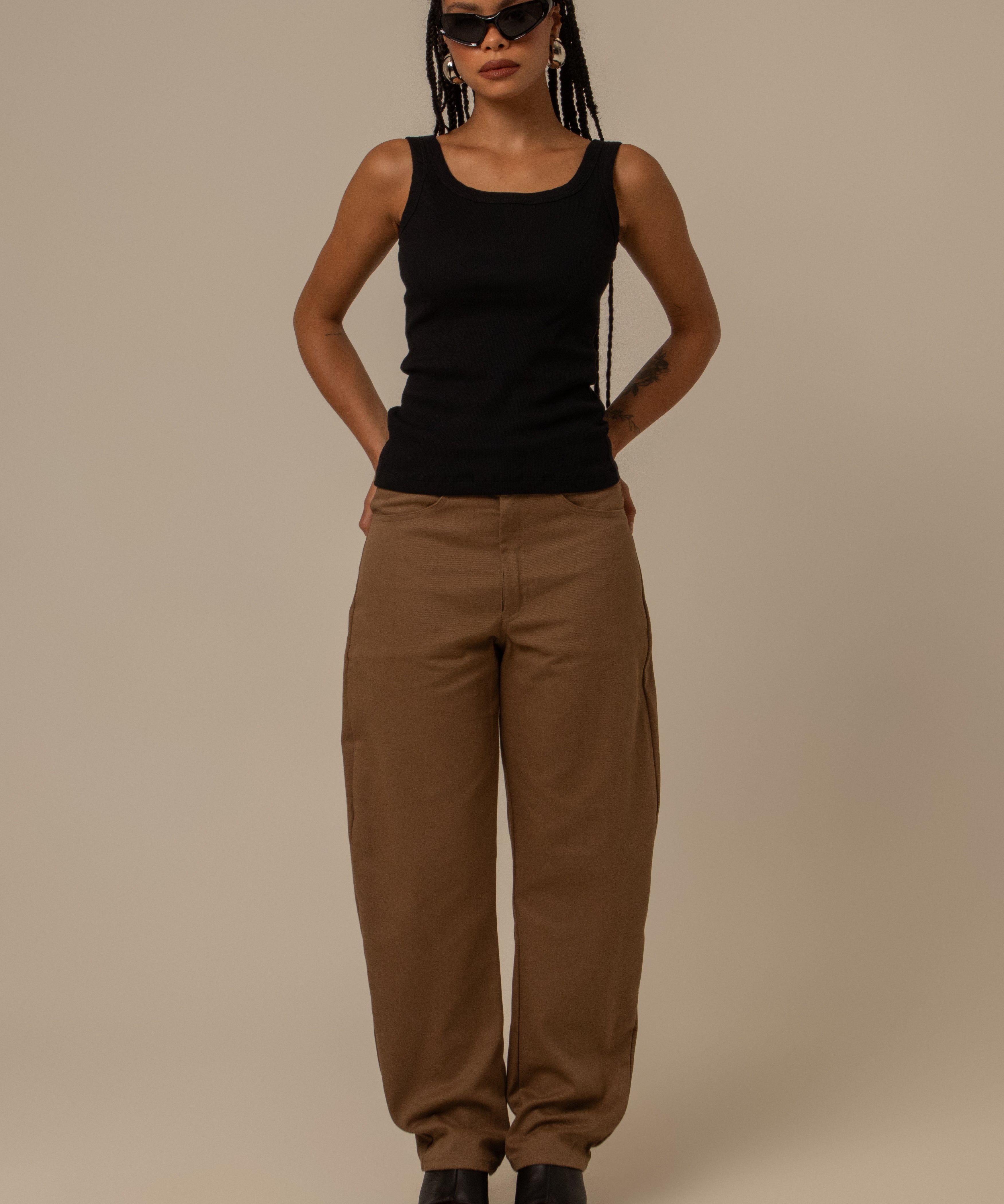 LELABRANDAO_abr25-11047_3a571de4-45bd-45b2-8dbc-6d0ae8045aa3.jpg