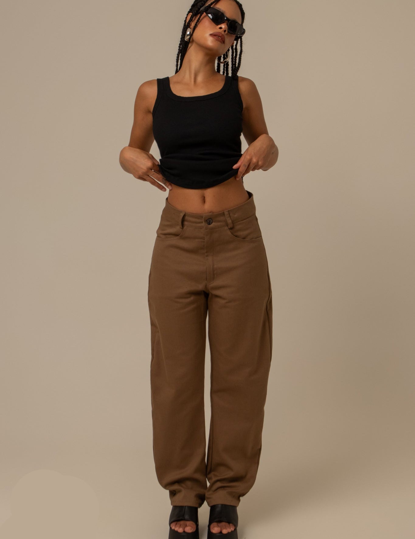 LELABRANDAO_abr25-11051.jpg