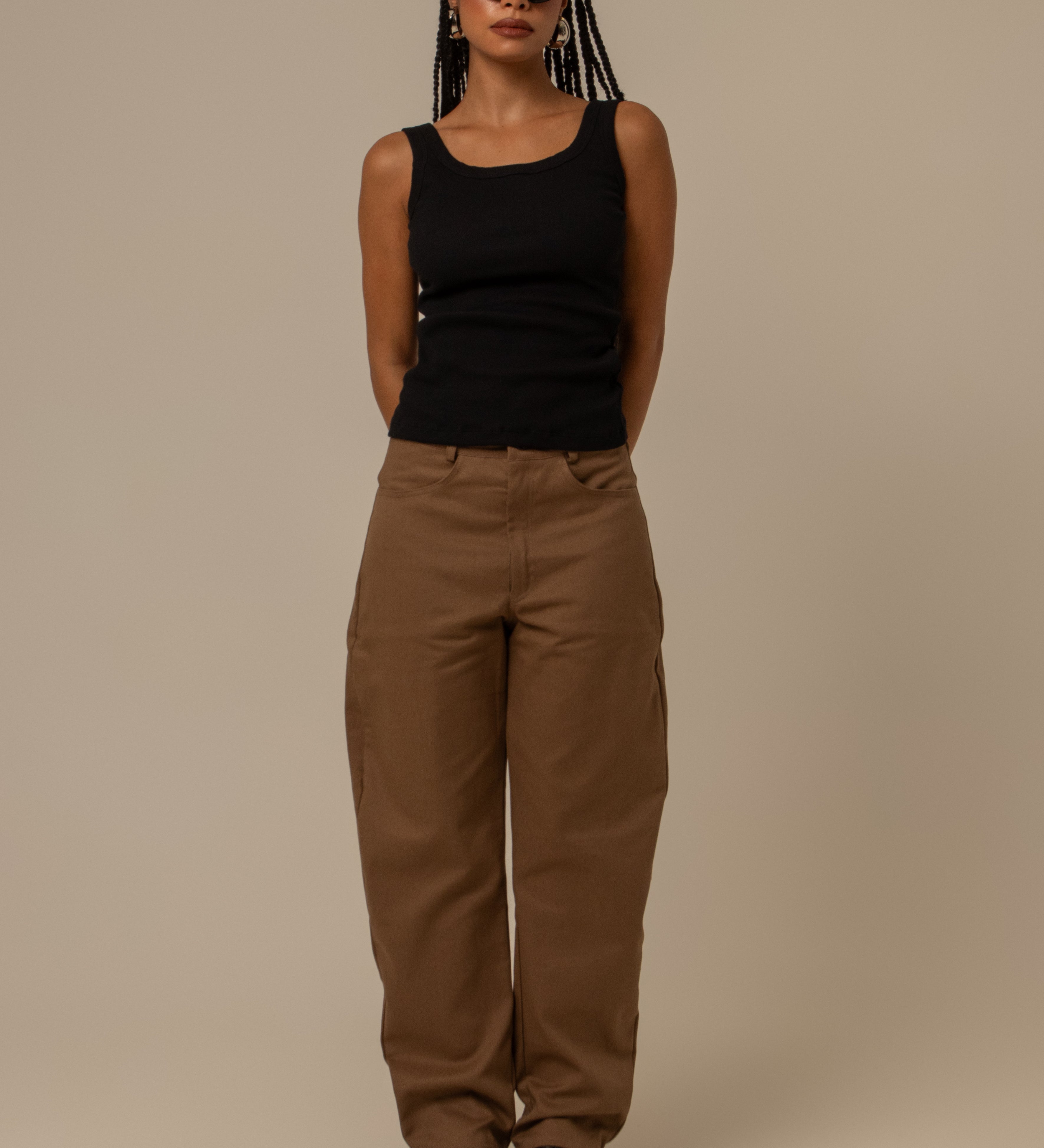 LELABRANDAO_abr25-11060_a22cc728-a8c2-47ae-bcb4-348ccb0745b8.jpg
