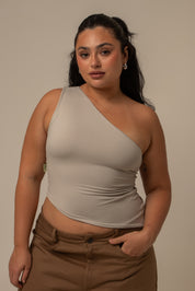 blusa assimétrica desejo clássica