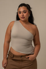 blusa assimétrica desejo clássica