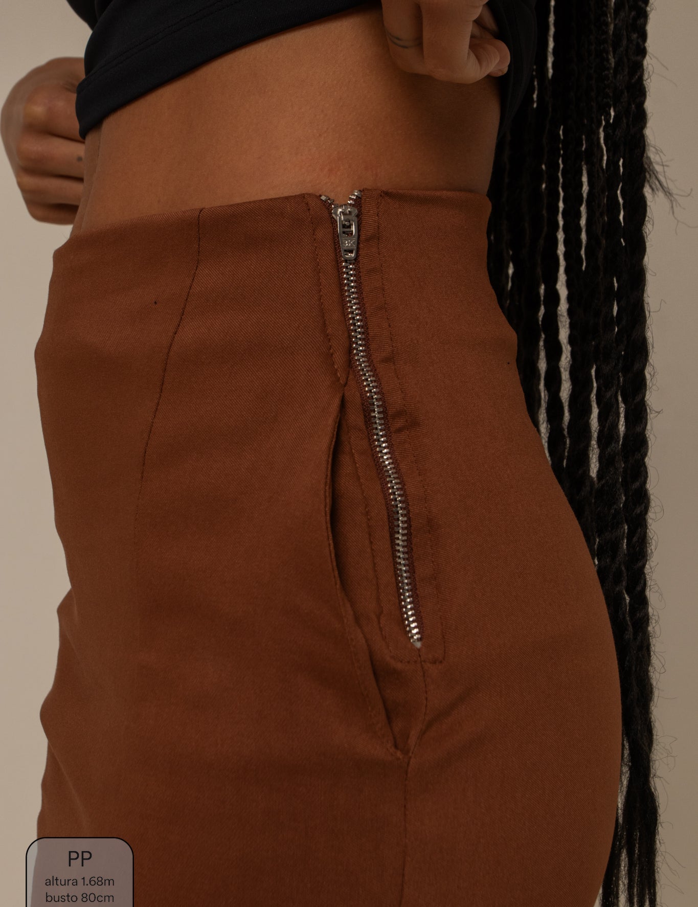 LELABRANDAO_abr25-11499.jpg