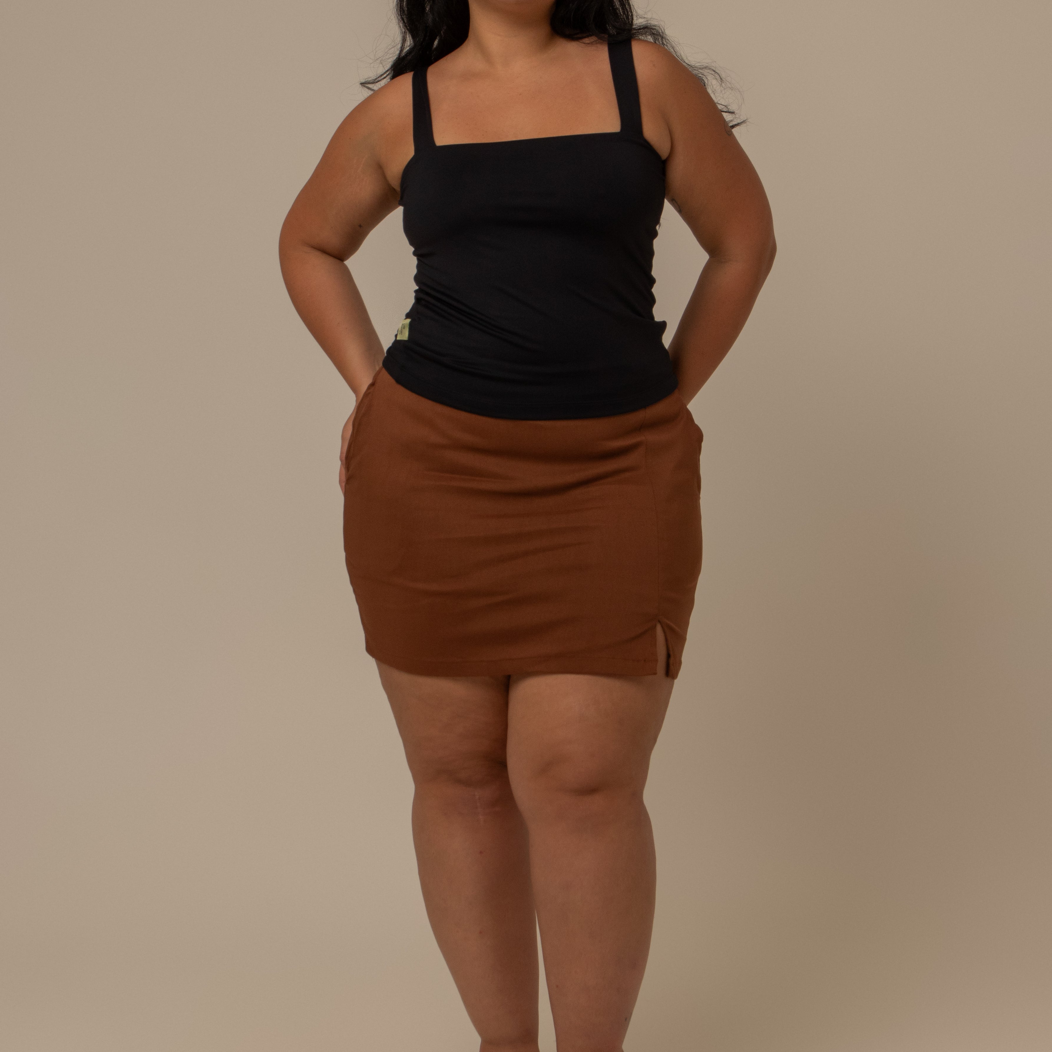 LELABRANDAO_abr25-11530_fdda1b3e-06d0-45fc-8946-9b3d14672de6.jpg