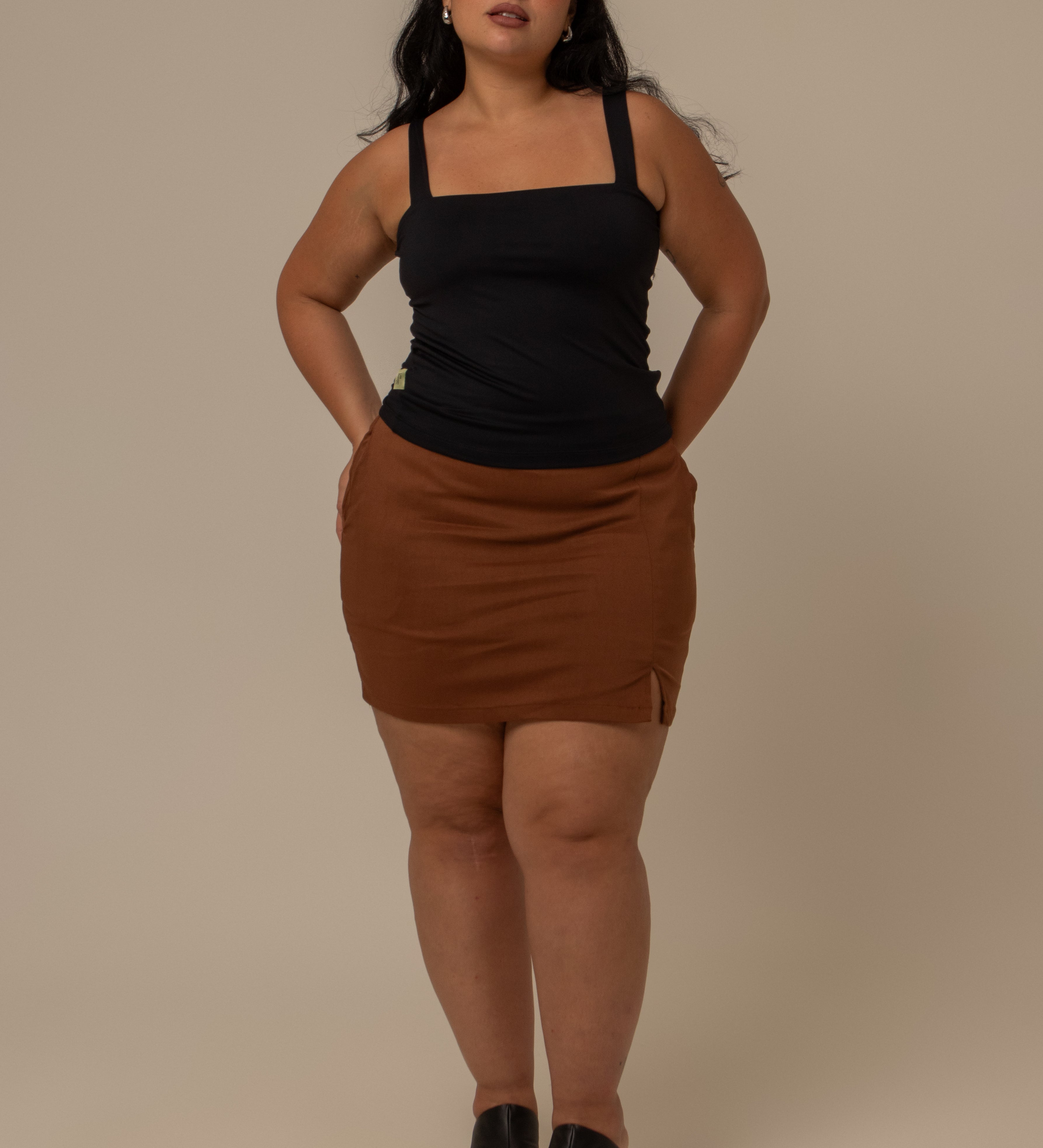 LELABRANDAO_abr25-11530_fdda1b3e-06d0-45fc-8946-9b3d14672de6.jpg