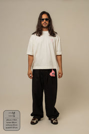 camisetão cat lovers club