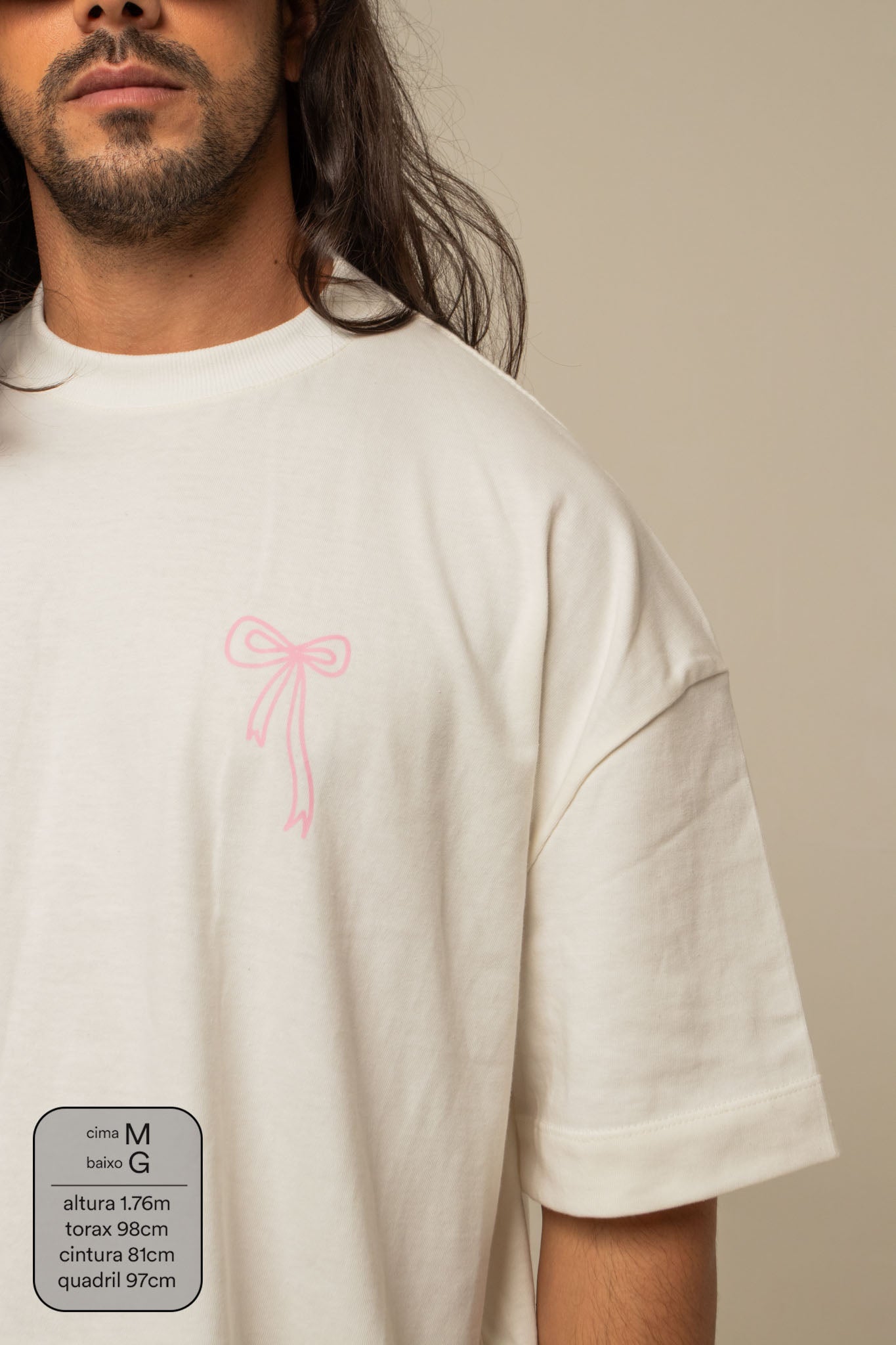 camisetão cat lovers club