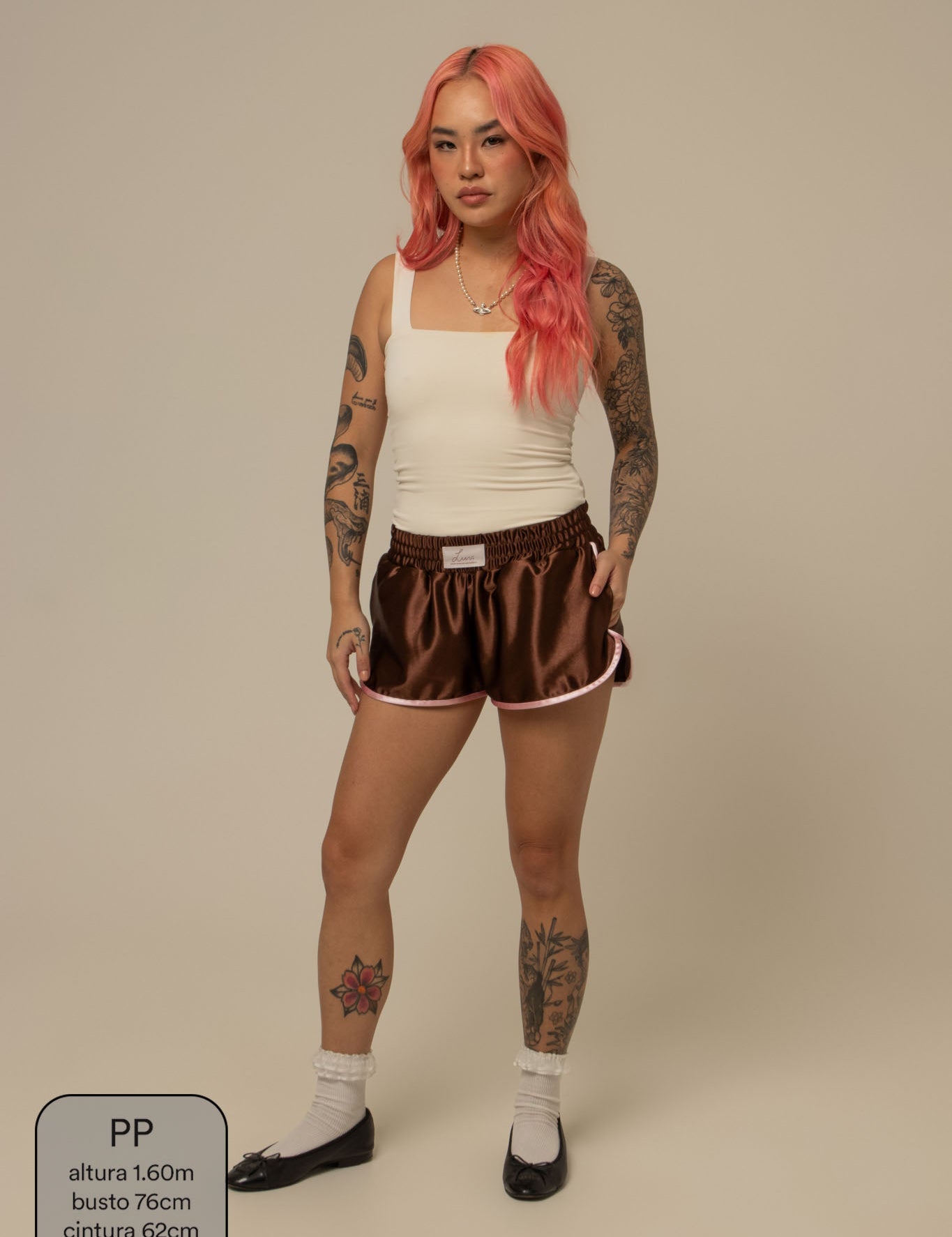 LELABRANDAO_cinemalookbook-13999_5db16c25-ac25-4570-9a9e-7d22ac6b17ca.jpg