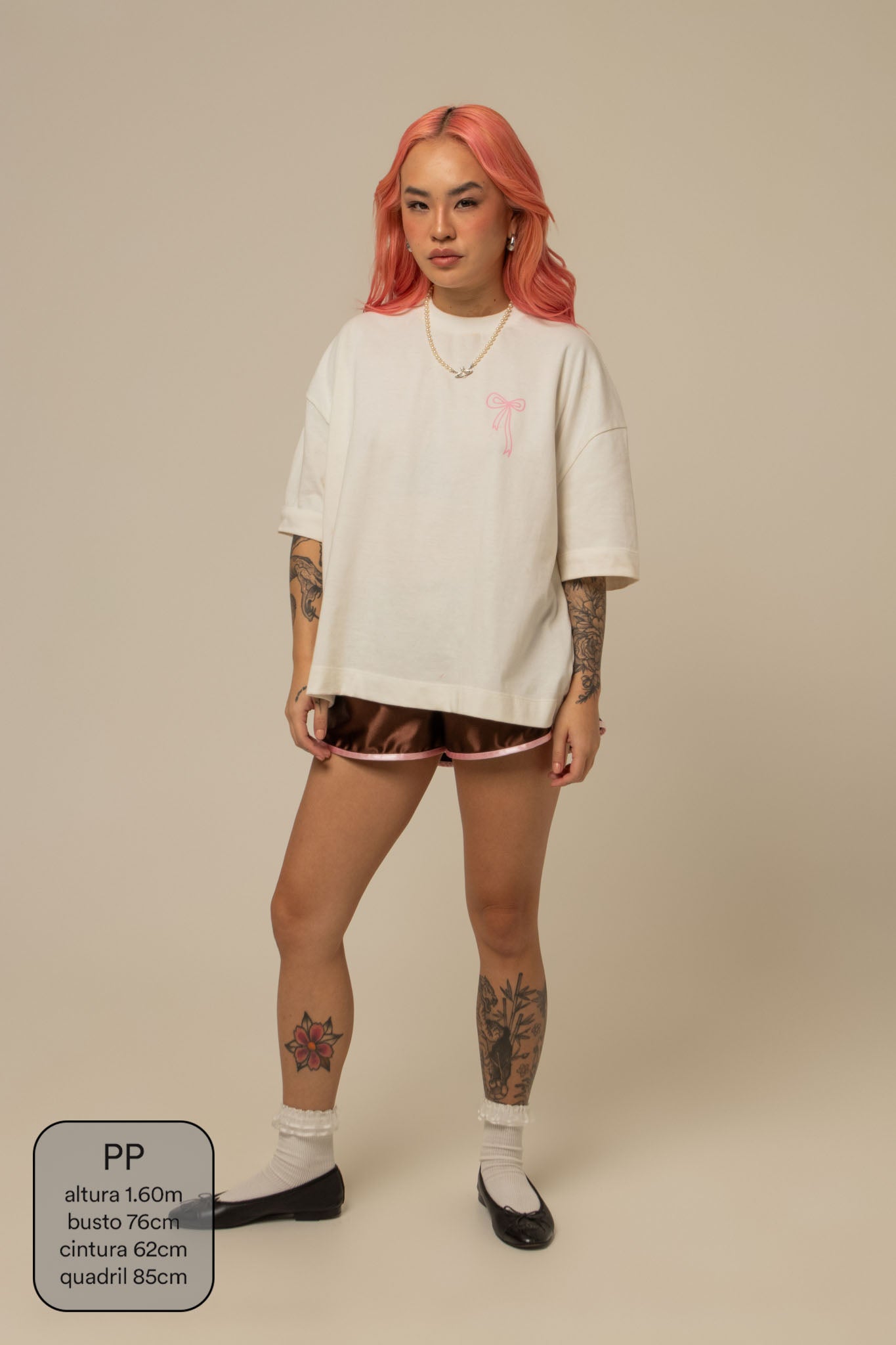 camisetão cat lovers club