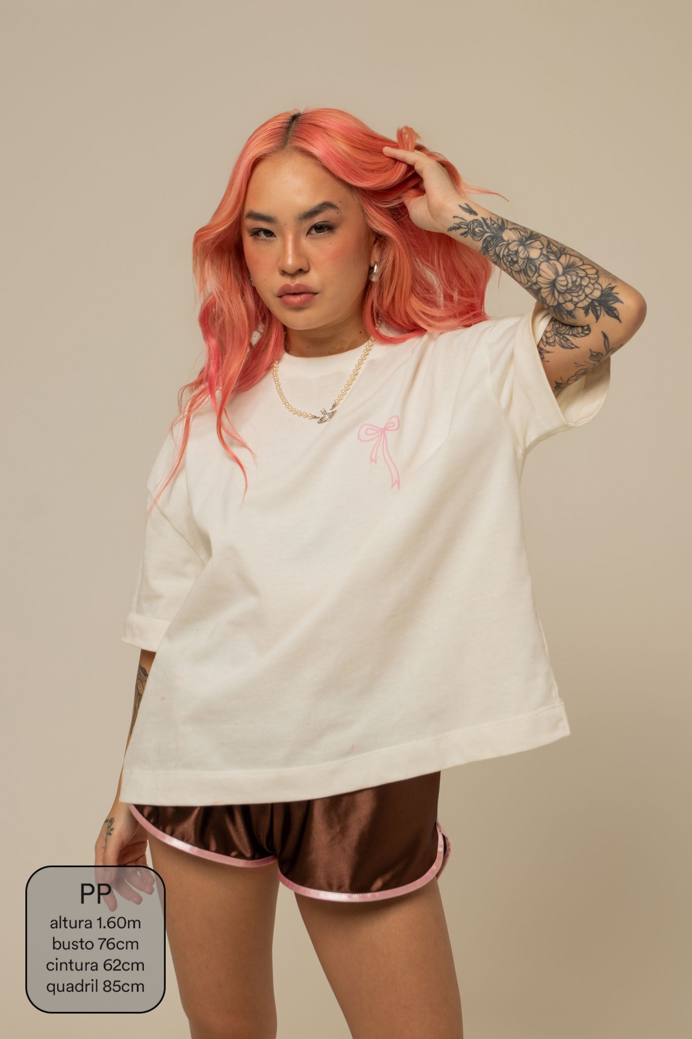 camisetão cat lovers club