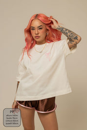 camisetão cat lovers club
