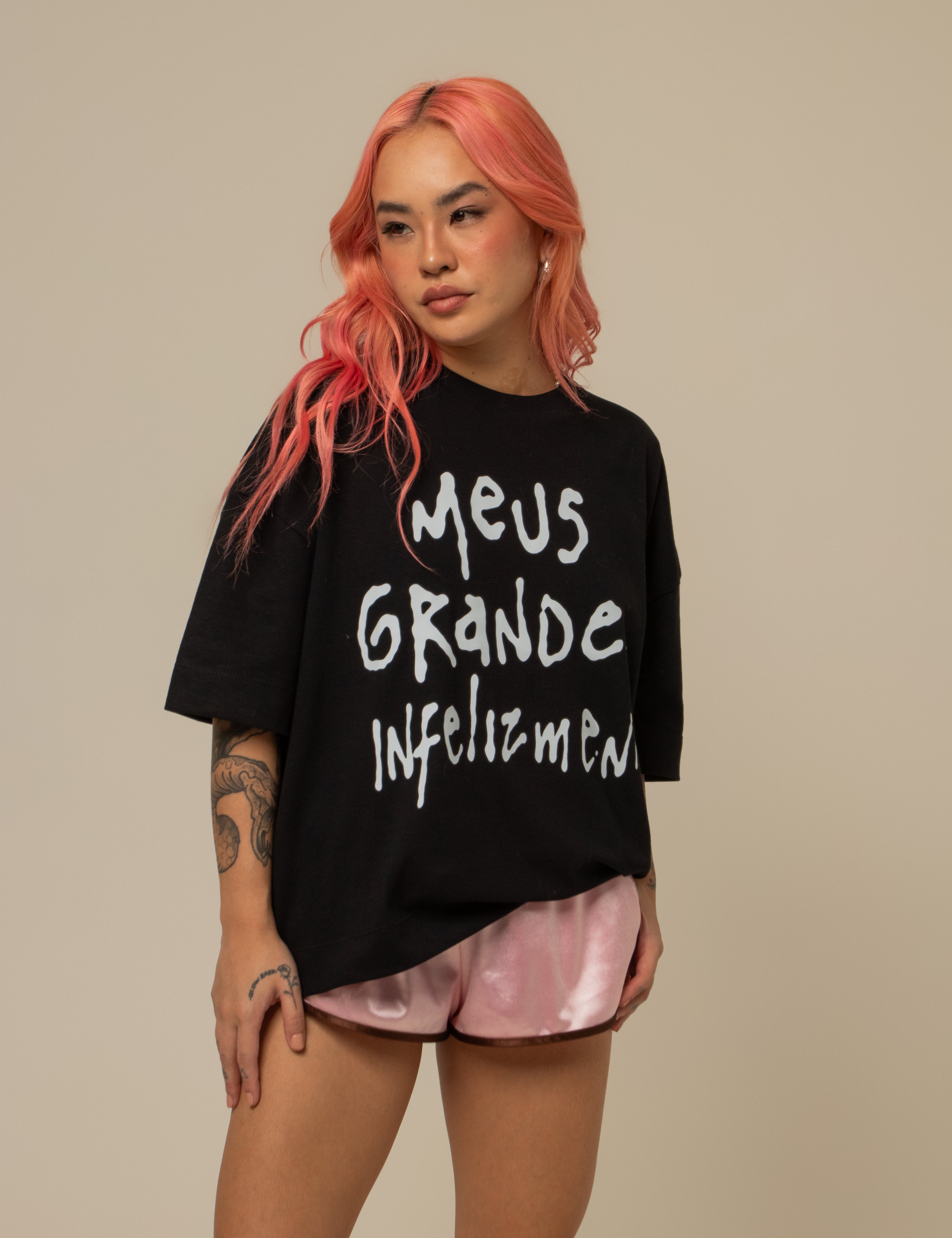 LELABRANDAO_cinemalookbook-14267_1.jpg