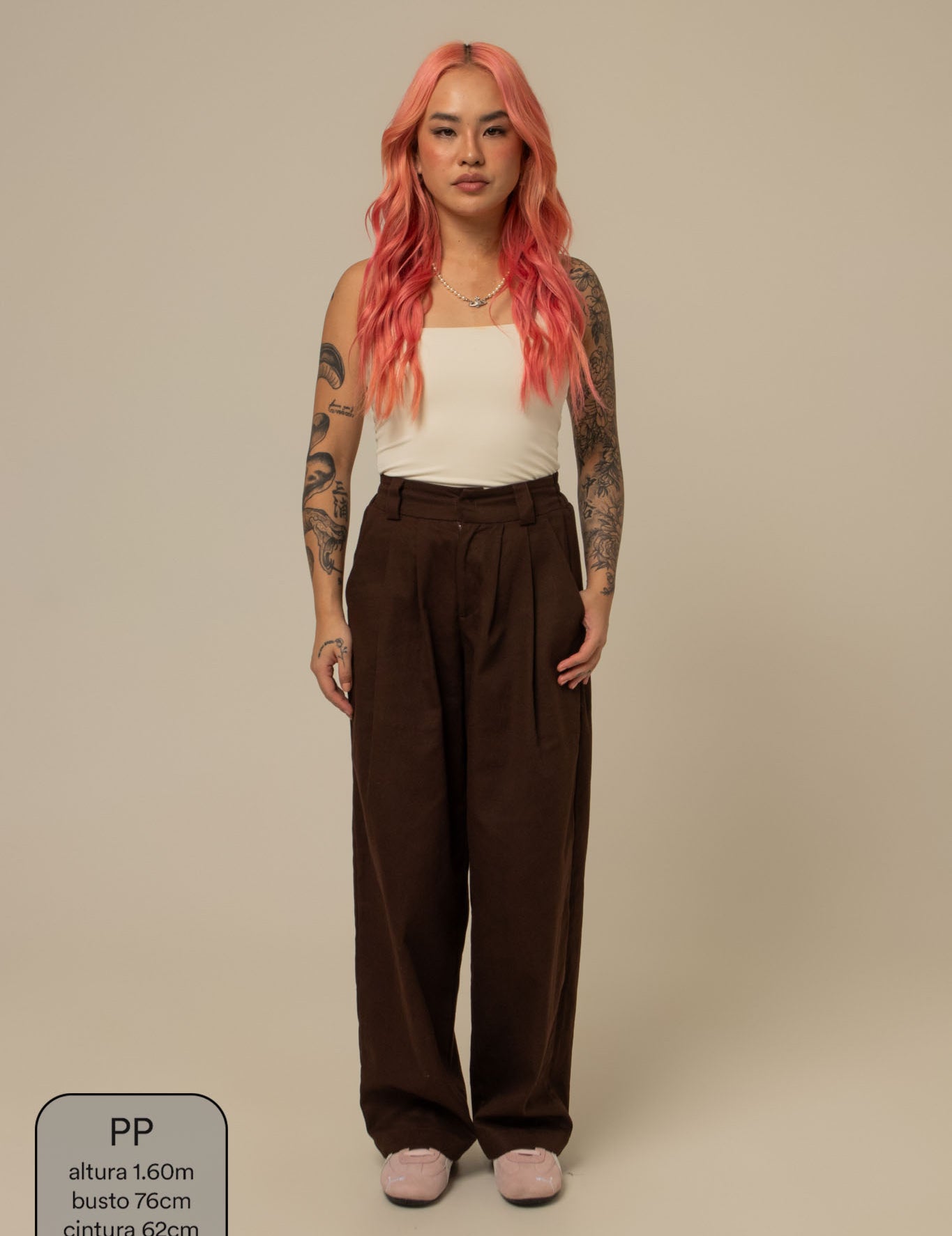 LELABRANDAO_cinemalookbook-14307_5d0b68bb-3280-4a92-8f6d-a2433197af5f.jpg