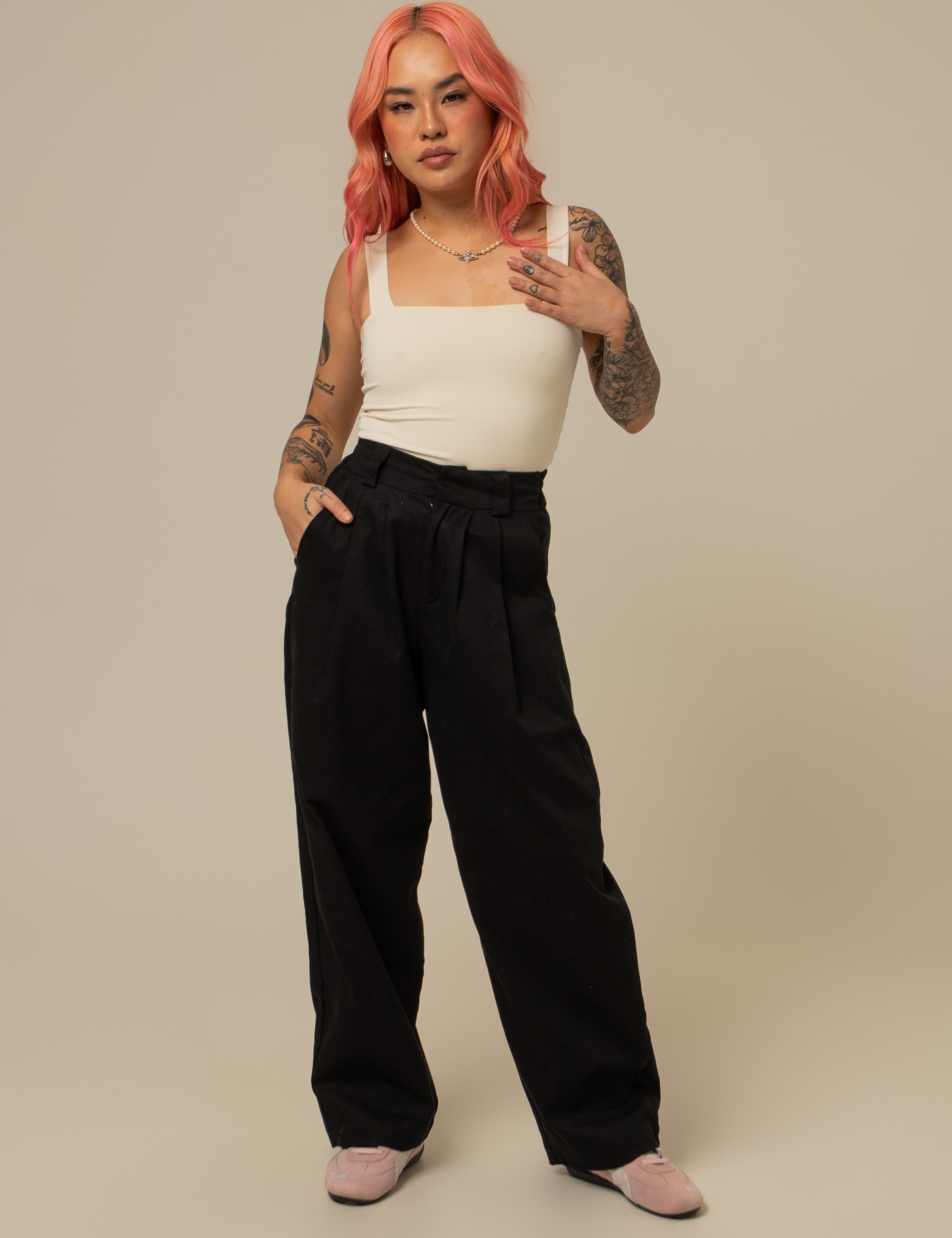 LELABRANDAO_cinemalookbook-14357_18d6d587-db3e-4247-abbe-2ae6092c2c4c.jpg