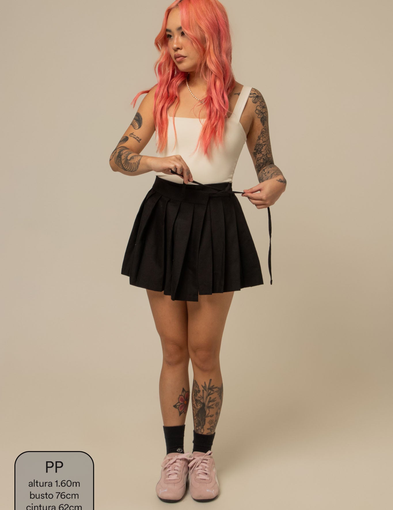 LELABRANDAO_cinemalookbook-14407.jpg