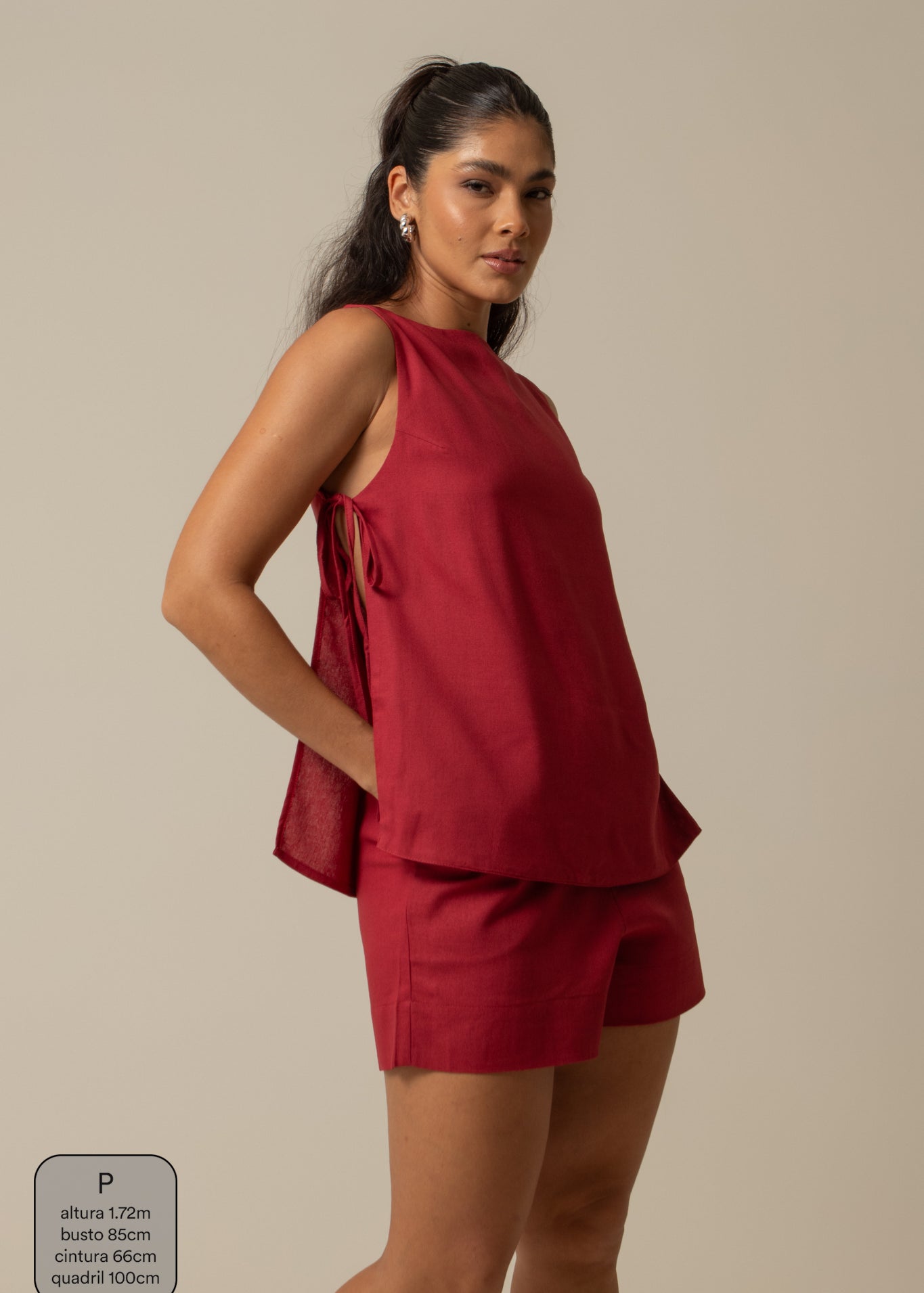 regata sossego de amarrar