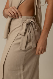saia envelope sossego