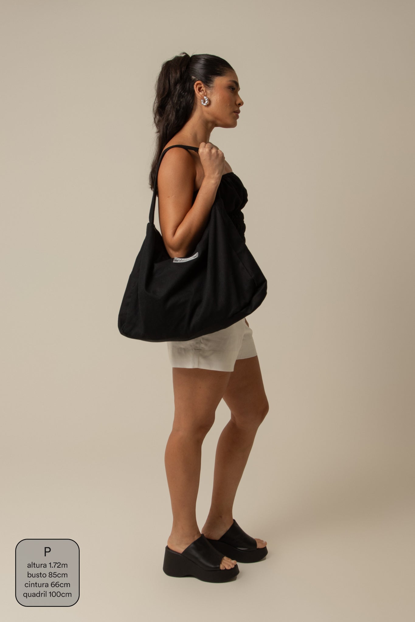 bolsa cozy
